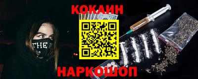PSILOCYBIN Заводоуковск