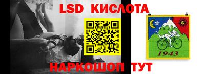 PSILOCYBIN Заводоуковск
