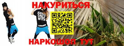 MDMA Донской