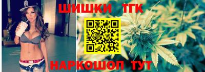 MDMA Донской