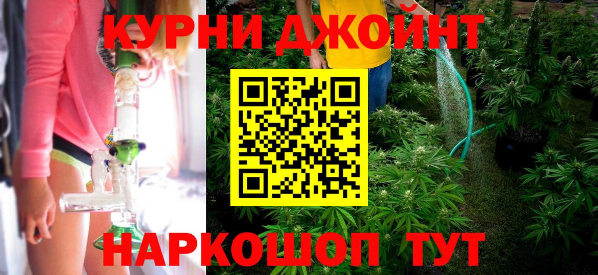 Бошки Шишки ГИДРОПОН Минусинск